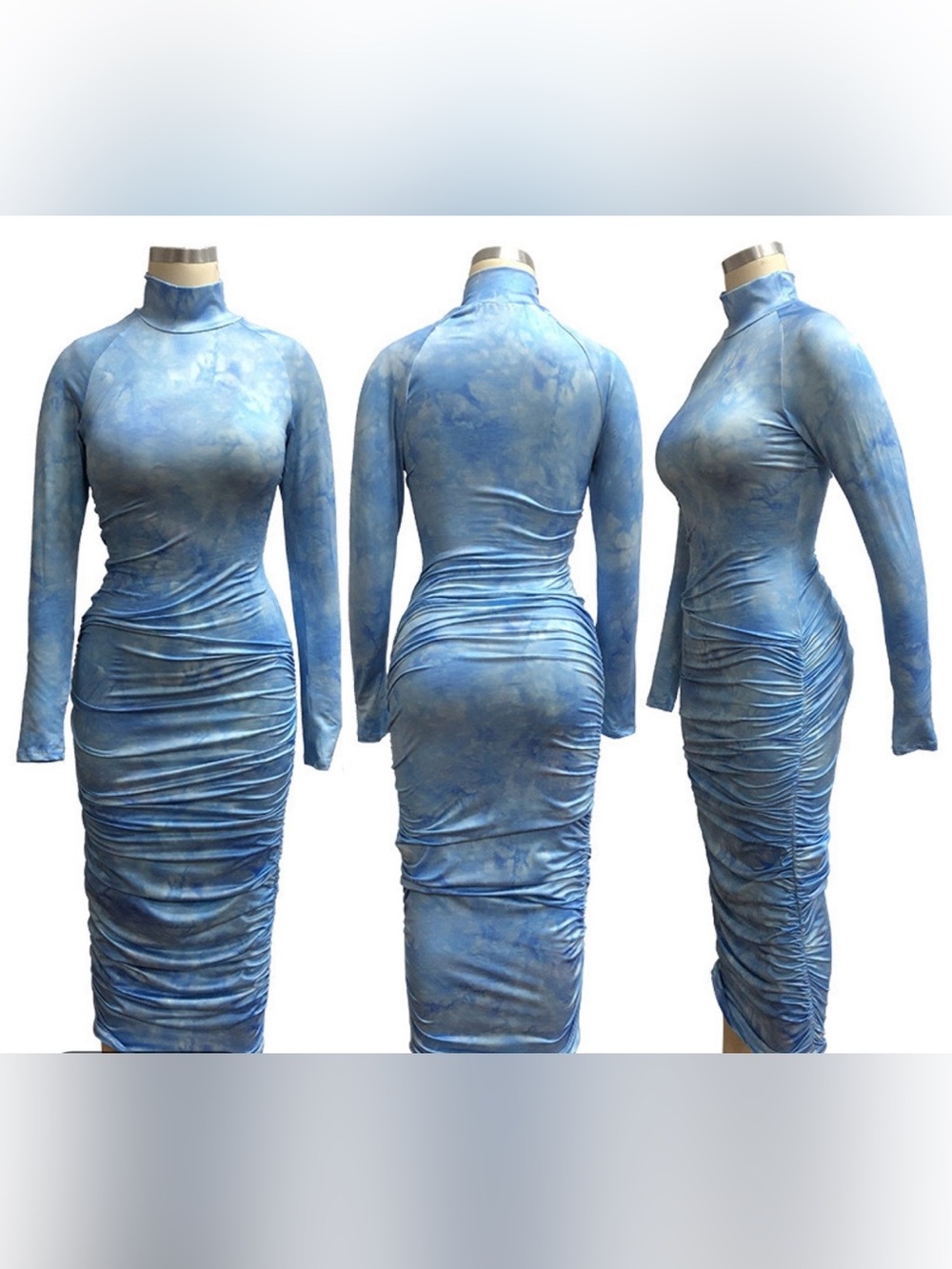New arrival dress